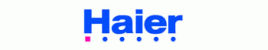 Haier Официальный сайт интернет магазин техники в России