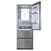 Холодильник A3FE742CMJRU