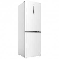 Холодильник C3F532CWG