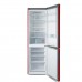 Холодильник C2F636CRRG