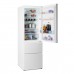 Холодильник A2F635CWMV