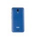 Смартфон AQUA A41 (Синий)