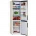 Холодильник C2F637CCG