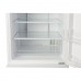 Холодильник C2F537CWG