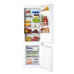 Холодильник BCFE625AWRU