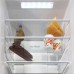 Холодильник C2F537CSG