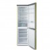 Холодильник C2F636CCRG