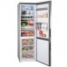 Холодильник C2F637CFMV