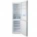 Холодильник C2F636CWRG
