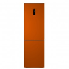 Холодильник C2F636CORG