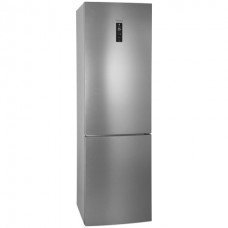 Холодильник C2F637CFMV