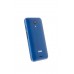 Смартфон AQUA A41 (Синий)