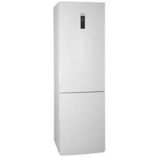 Холодильник C2F637CWMV