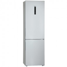 Холодильник C2F537CSG