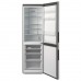 Холодильник C2F536CMSG