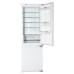 Холодильник BCFE625AWRU