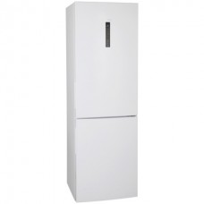 Холодильник C2F536CWMV