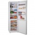 Холодильник C2F637CWMV