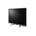Smart телевизор LE32K5500T