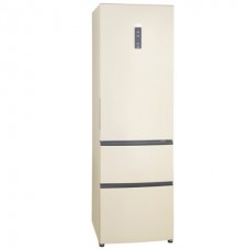 Холодильник A2F635CCMV