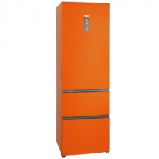 Холодильник A2F635COMV