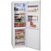Холодильник C2F536CWMV